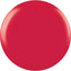 Vinylux Langanhaltender Nagellack