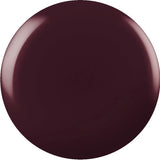 Vinylux Langanhaltender Nagellack