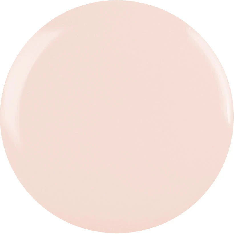Vinylux Langanhaltender Nagellack
