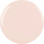 Vinylux Langanhaltender Nagellack