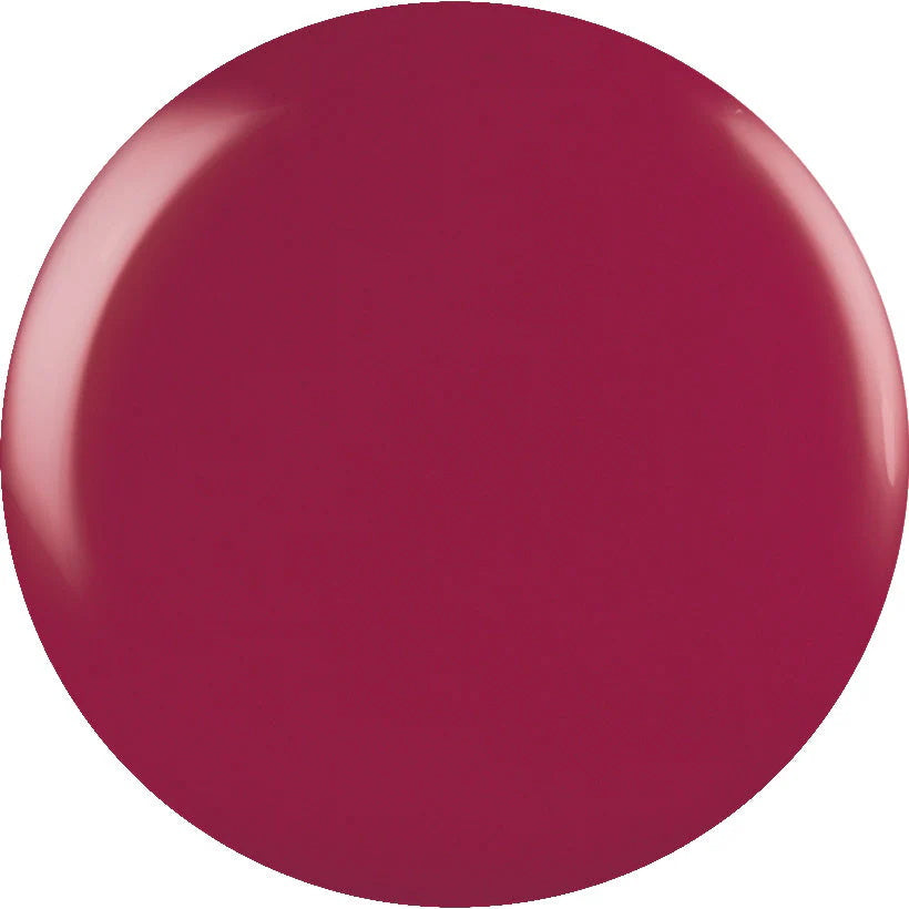 Vinylux Langanhaltender Nagellack