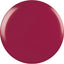Vinylux Langanhaltender Nagellack