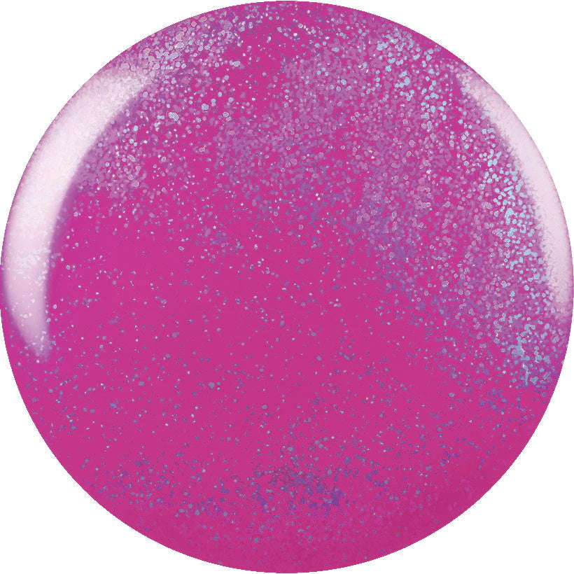 Vinylux Langanhaltender Nagellack