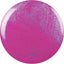 Vinylux Langanhaltender Nagellack