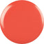 Vinylux Langanhaltender Nagellack