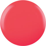 Vinylux Langanhaltender Nagellack