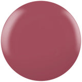 Vinylux Langanhaltender Nagellack