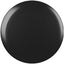 Vinylux Langanhaltender Nagellack