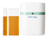 Personal Mini-Waxer Set