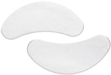 Eye Gel Pads CLASSIC