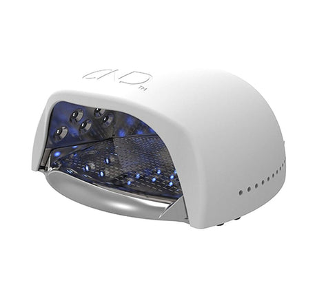 LED Lamp White New Hand & Feet