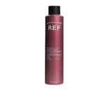 REF Extreme Hold Spray N°525
