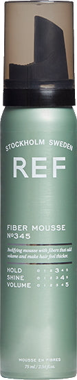 75 ml
