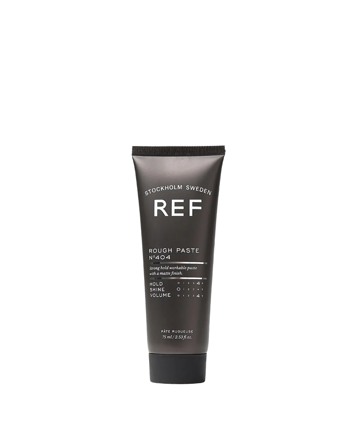 REF Rough Paste N°404