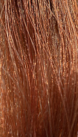 Soft Colour