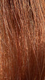 Soft Colour
