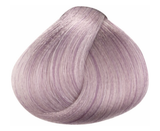 Permanent Colour Cream Haarfarbe