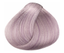 Permanent Colour Cream Haarfarbe