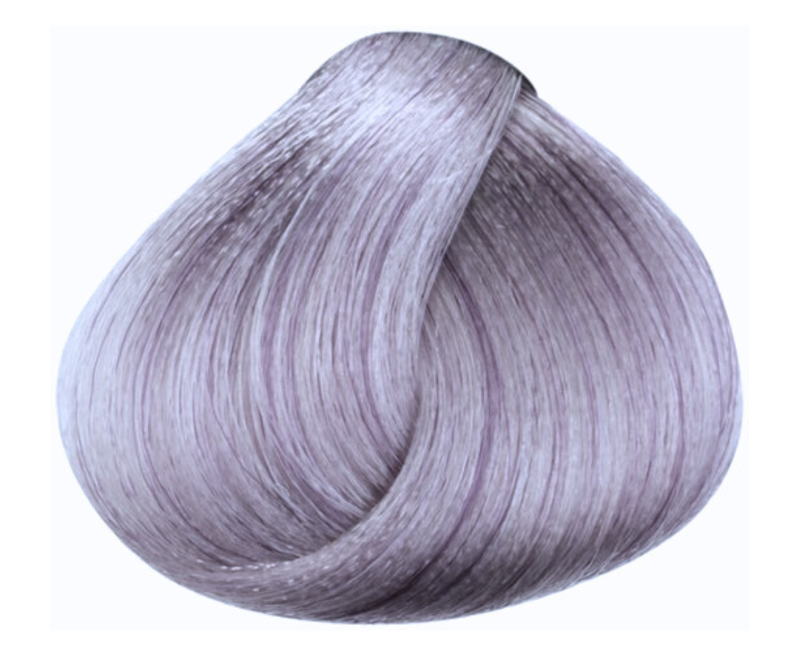 Permanent Colour Cream Haarfarbe