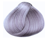 Permanent Colour Cream Haarfarbe