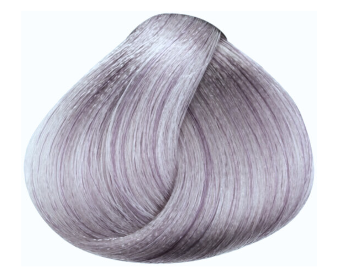 Permanent Colour Cream Haarfarbe