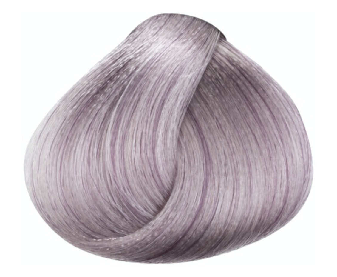 Permanent Colour Cream Haarfarbe