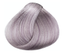 Permanent Colour Cream Haarfarbe