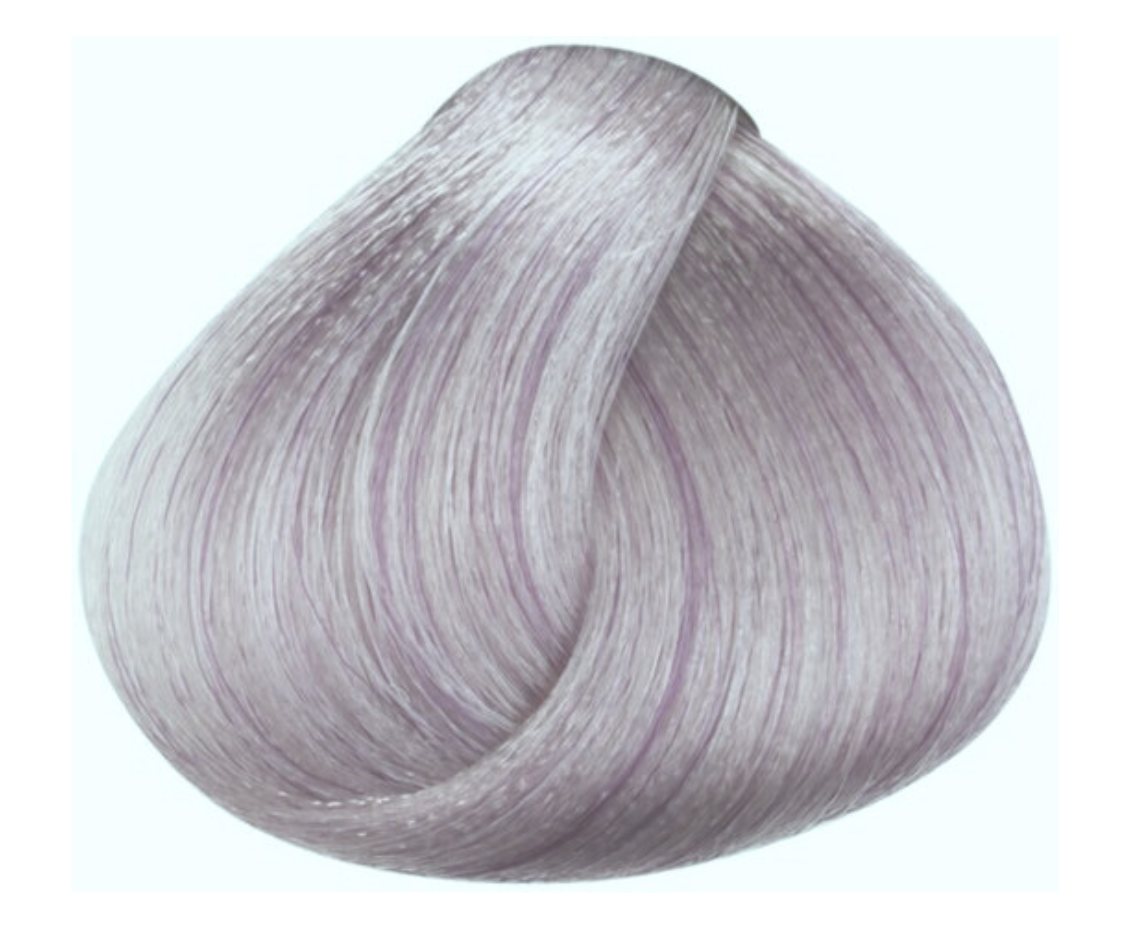 Permanent Colour Cream Haarfarbe