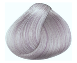 Permanent Colour Cream Haarfarbe