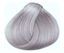 Permanent Colour Cream Haarfarbe