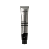 Permanent Colour Cream Haarfarbe