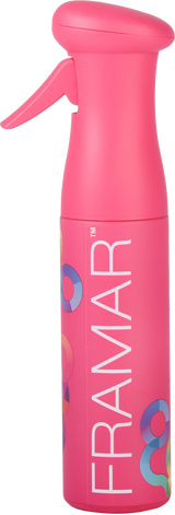 Spray Bottle