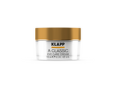 KLAPP A CLASSIC Eye Care Cream