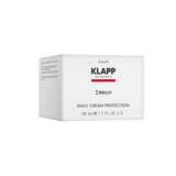 KLAPP IMMUN Daily Cream Protection
