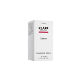 IMMUN Couperose Cream