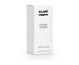 CAVIAR POWER Imperial Serum