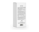 CAVIAR POWER Imperial Serum