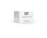 SKINCONCELLULAR Moist Cream