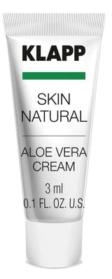 SKIN NATURAL Power Set