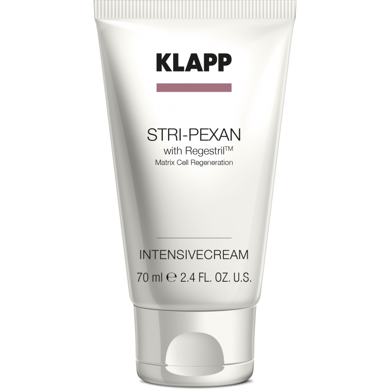 STRI-PEXAN Crème intensive