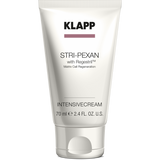 STRI-PEXAN Crème intensive