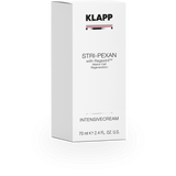 STRI-PEXAN Crème intensive