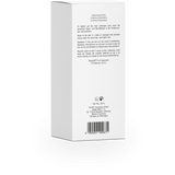 STRI-PEXAN Crème intensive