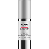 X-TREME Whitening Intensive Serum