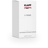 X-TREME Whitening Intensive Serum