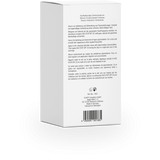 X-TREME Whitening Intensive Serum
