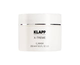 X­TREME O2 Mask Produit de la cabine
