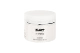 X­TREME O2 Mask Produit de la cabine