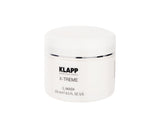 X­TREME O2 Mask Produit de la cabine