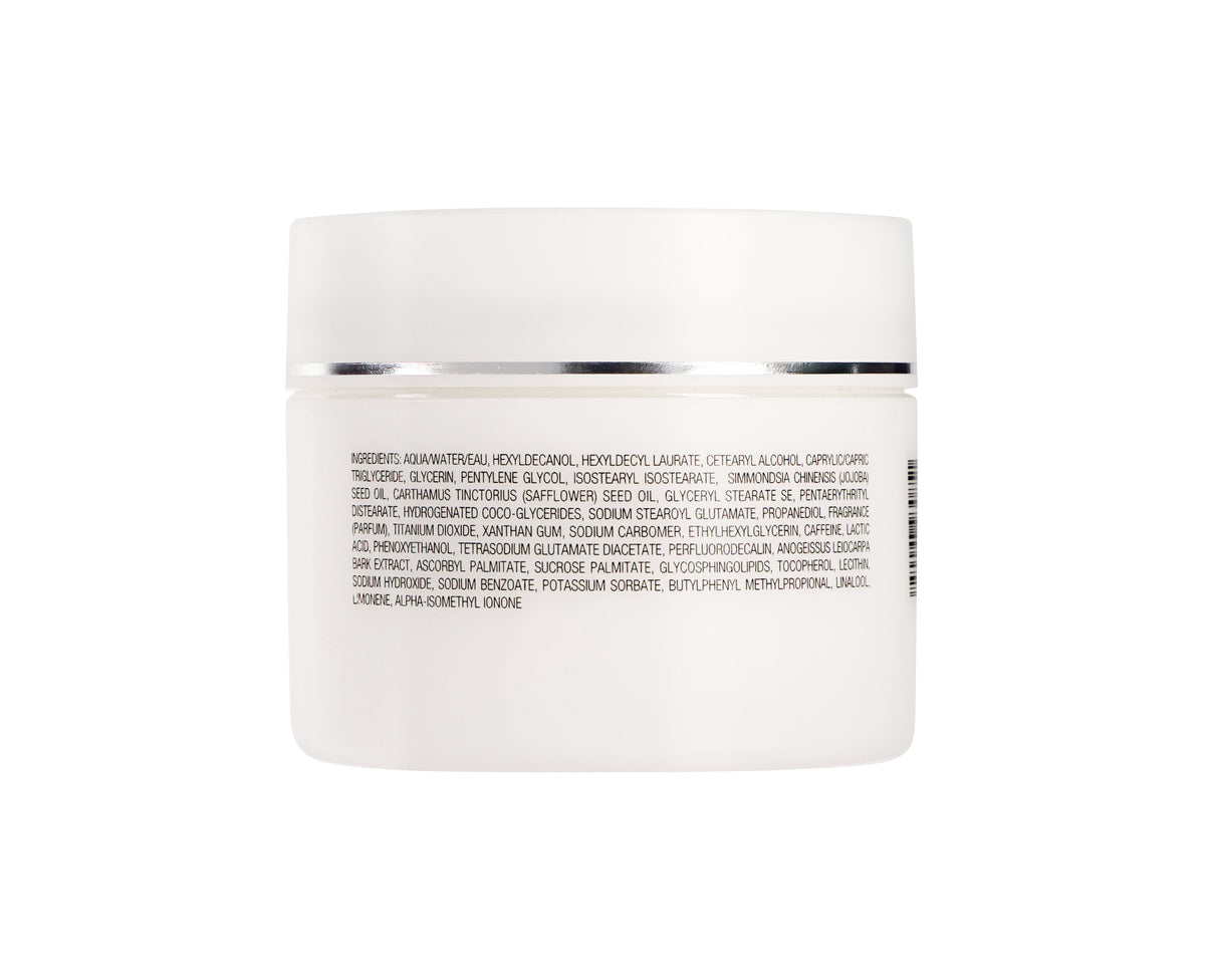 X­TREME O2 Mask Produit de la cabine